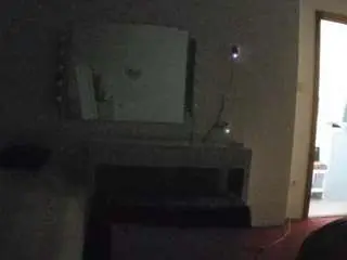 Camsoda Adult Webcams of voyeurcam-julmodels-living-6