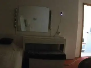 Camsoda Best live sex cam show of voyeurcam-julmodels-living-6