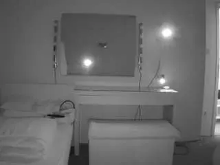 Camsoda Watch Live Sex Cams of voyeurcam-julmodels-living-6