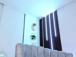 Camsoda Adult Webcam of anastalin1