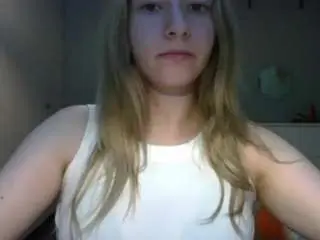 Camsoda Live Sex Cam of rosiejune