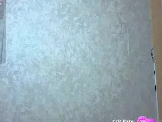Camsoda Adult Webcam of alicee-fooxx