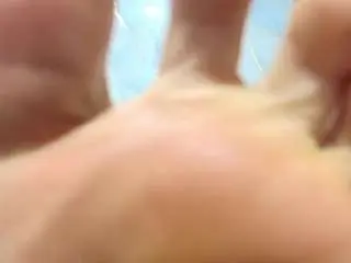 Camsoda Live Porn of naughtykittenm