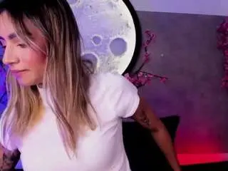 Camsoda Best live sex cam show of felicity-1