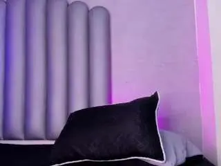 Camsoda Live Sex Cam of felicity-1