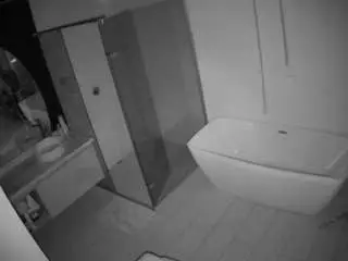 Camsoda Adult Webcams of voyeurcam-casa-salsa-bathroom-2