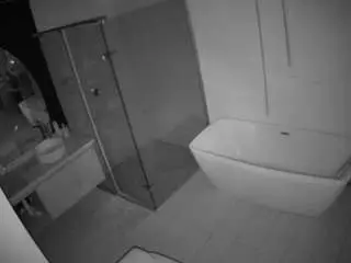 Camsoda Adult Webcams of voyeurcam-casa-salsa-bathroom-2