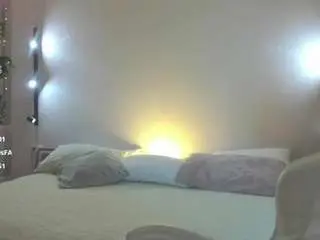 Camsoda Private Sex Chat of debbie-taylor