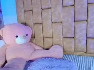 Camsoda Watch Live Sex Cams of katyhanderson