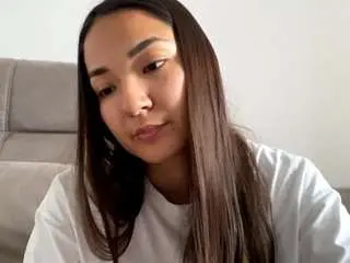 Camsoda Private Sex Chat of marylynncisney