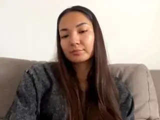 Camsoda Nude Webcam of marylynncisney
