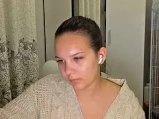 Camsoda Best live sex cam show of fiorareid