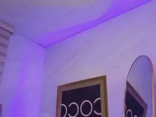 Camsoda Sex Cam of hela-v