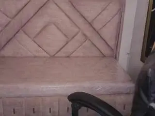 Camsoda Watch Live Sex Cams of hela-v