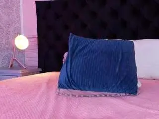 Camsoda Live Porn of julieta-cortes
