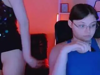 Camsoda Free Porn Cam of nikol-kitt