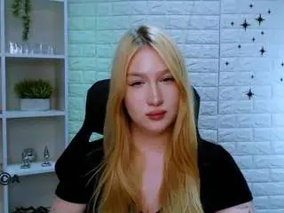 Camsoda Adult Webcams of playful-sophie