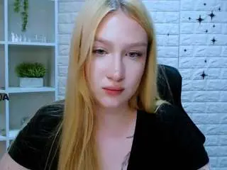 Camsoda Adult Webcams of playful-sophie