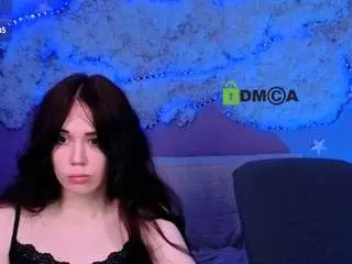 Camsoda Best Webcam of playful-sophie