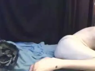 Camsoda Sex Chat of stickyp420