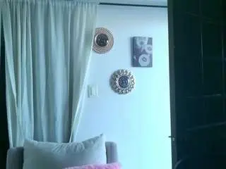 Camsoda Free Porn Cam of maravelvett