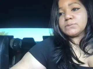 Camsoda Adult Video Chat of milfmonkey