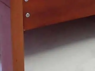 Camsoda Live Sex Cam of skinnybarbie022