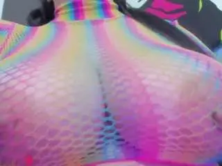 Camsoda Sex Cam of juliana-bigboobs