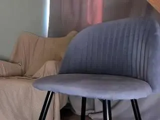 Camsoda Nude Webcam of sexybbhotty