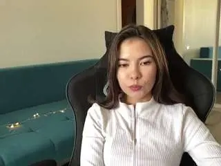 Camsoda Sex Chat of deeannaamidon