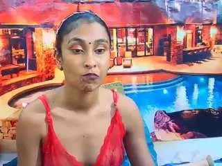 Camsoda Live Sex Cam of indiansexybutt