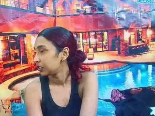 Camsoda Watch Live Sex Cams of indiansexybutt