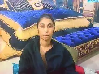 Camsoda Live Porn of indiansexybutt
