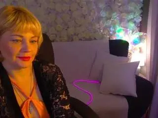 Camsoda Private Sex Chat of amaranightss