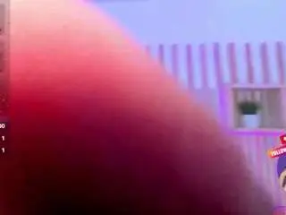 Camsoda Sex Cam of ciara-blake