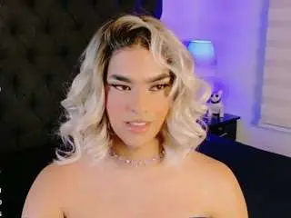 Camsoda Free Porn Cam of sweettcamila699