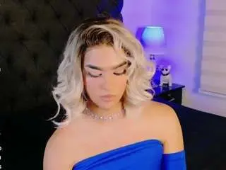 Camsoda Watch Live Sex Cams of sweettcamila699