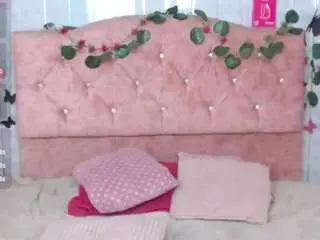 Camsoda Sex Cam of valerie-sweett