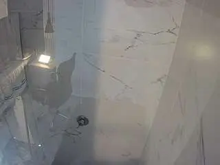 Camsoda Nude Webcam of voyeurcam-casa-salsa-bathroom-11