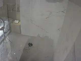 Camsoda Live Porn of voyeurcam-casa-salsa-bathroom-11