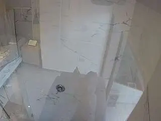 Camsoda Live Sex Cam of voyeurcam-casa-salsa-bathroom-11