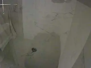 Camsoda Adult Webcam of voyeurcam-casa-salsa-bathroom-11
