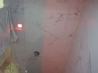 Camsoda Live Porn of voyeurcam-casa-salsa-bathroom-11