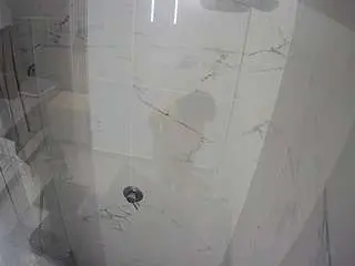 Camsoda Free Porn Cam of voyeurcam-casa-salsa-bathroom-11