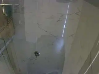 Camsoda Best Webcam of voyeurcam-casa-salsa-bathroom-11