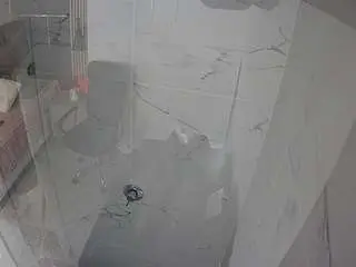 Camsoda Free Live Porn of voyeurcam-casa-salsa-bathroom-11