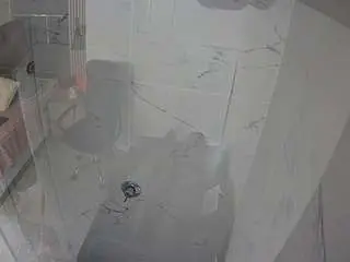 Camsoda Best Webcam of voyeurcam-casa-salsa-bathroom-11