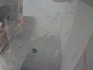 Camsoda Nude Webcam of voyeurcam-casa-salsa-bathroom-11