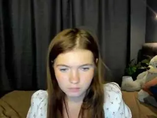 Camsoda Private Sex Chat of angel-quen