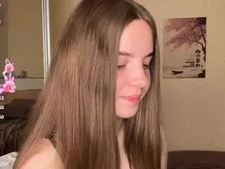 Camsoda Live Sex of herelora